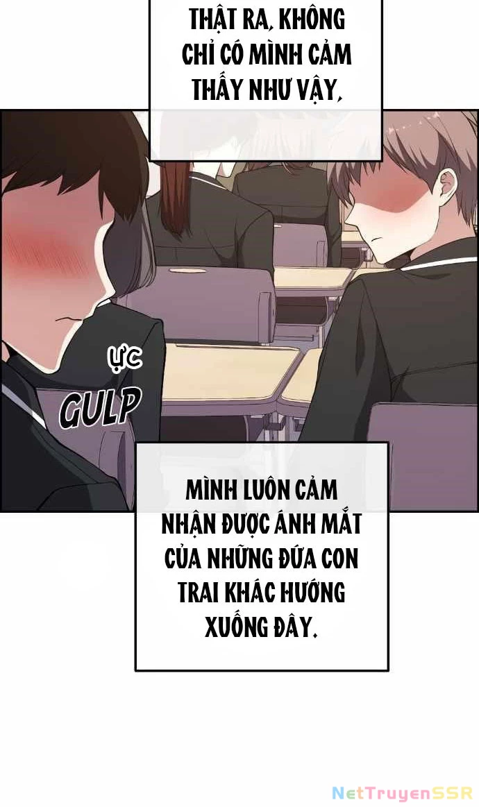 Nhân Vật Webtoon Na Kang Lim Chapter 143 - Trang 2