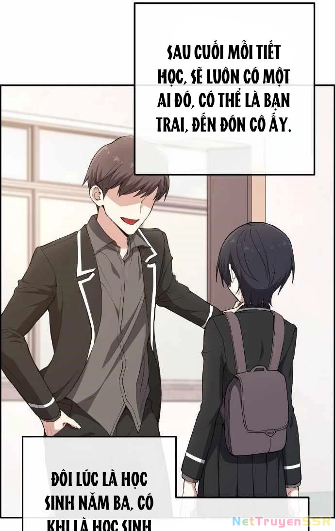 Nhân Vật Webtoon Na Kang Lim Chapter 143 - Trang 2