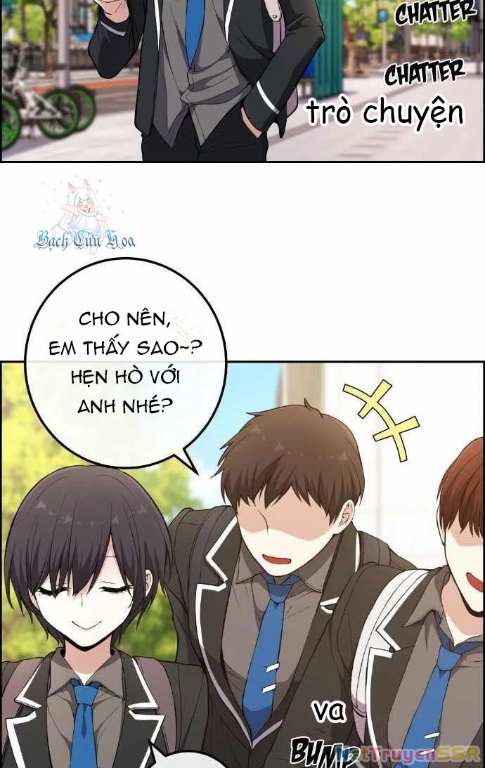 Nhân Vật Webtoon Na Kang Lim Chapter 143 - Trang 2