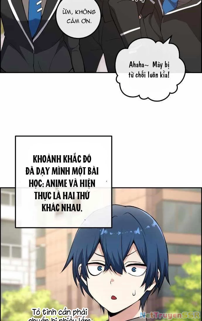 Nhân Vật Webtoon Na Kang Lim Chapter 143 - Trang 2