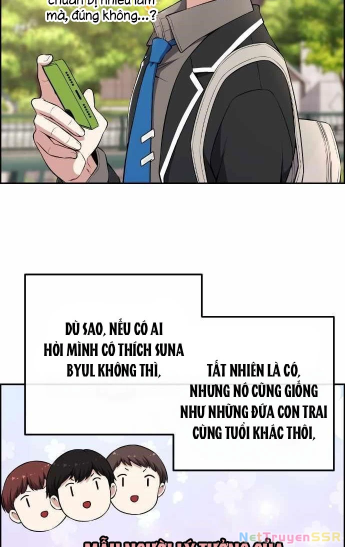 Nhân Vật Webtoon Na Kang Lim Chapter 143 - Trang 2