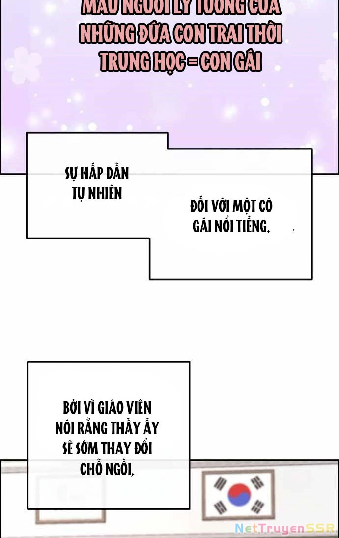 Nhân Vật Webtoon Na Kang Lim Chapter 143 - Trang 2