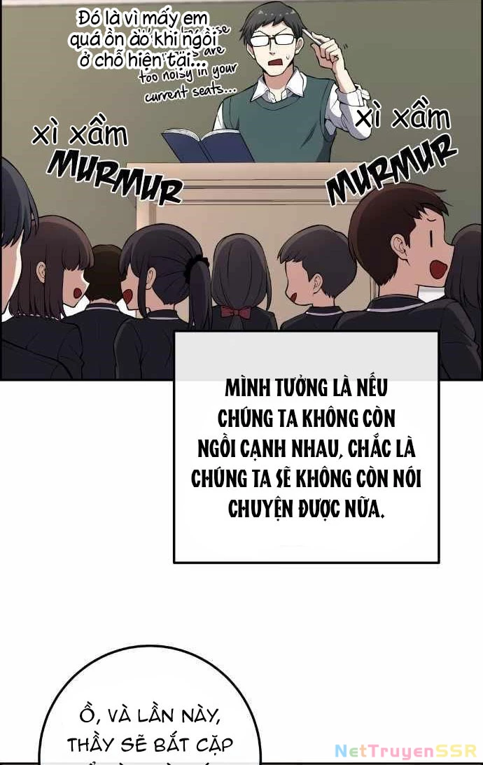 Nhân Vật Webtoon Na Kang Lim Chapter 143 - Trang 2