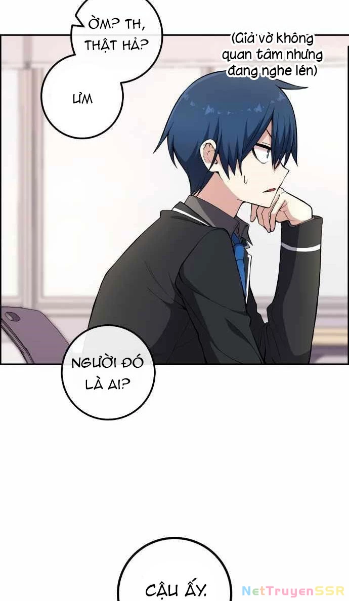 Nhân Vật Webtoon Na Kang Lim Chapter 143 - Trang 2