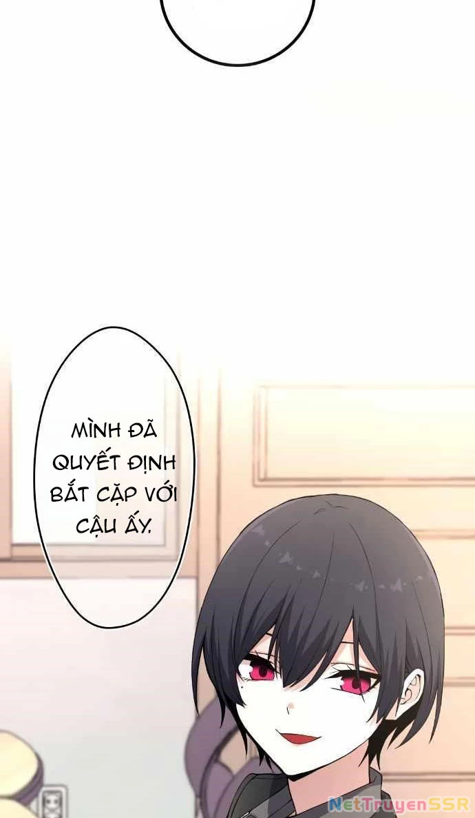 Nhân Vật Webtoon Na Kang Lim Chapter 143 - Trang 2