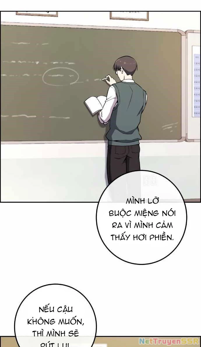 Nhân Vật Webtoon Na Kang Lim Chapter 143 - Trang 2