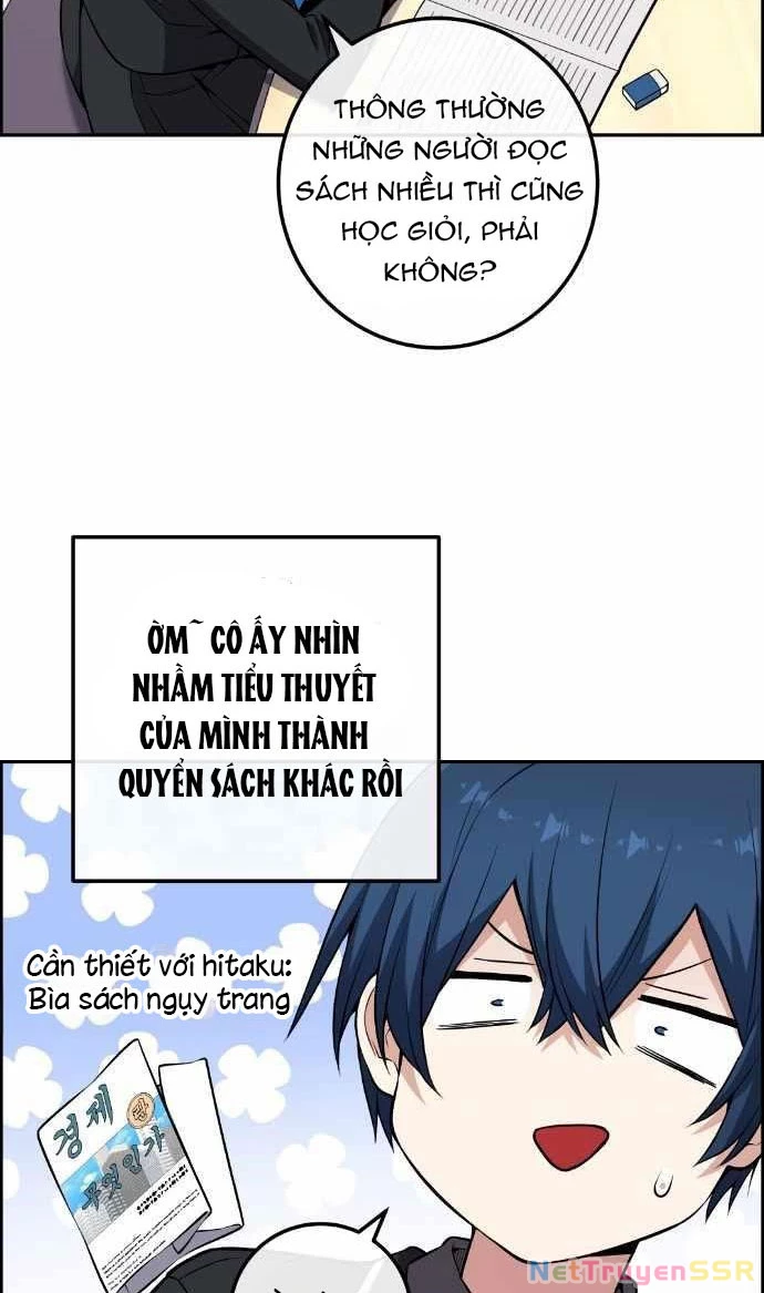 Nhân Vật Webtoon Na Kang Lim Chapter 143 - Trang 2