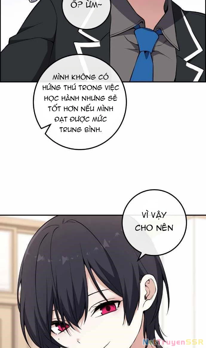 Nhân Vật Webtoon Na Kang Lim Chapter 143 - Trang 2