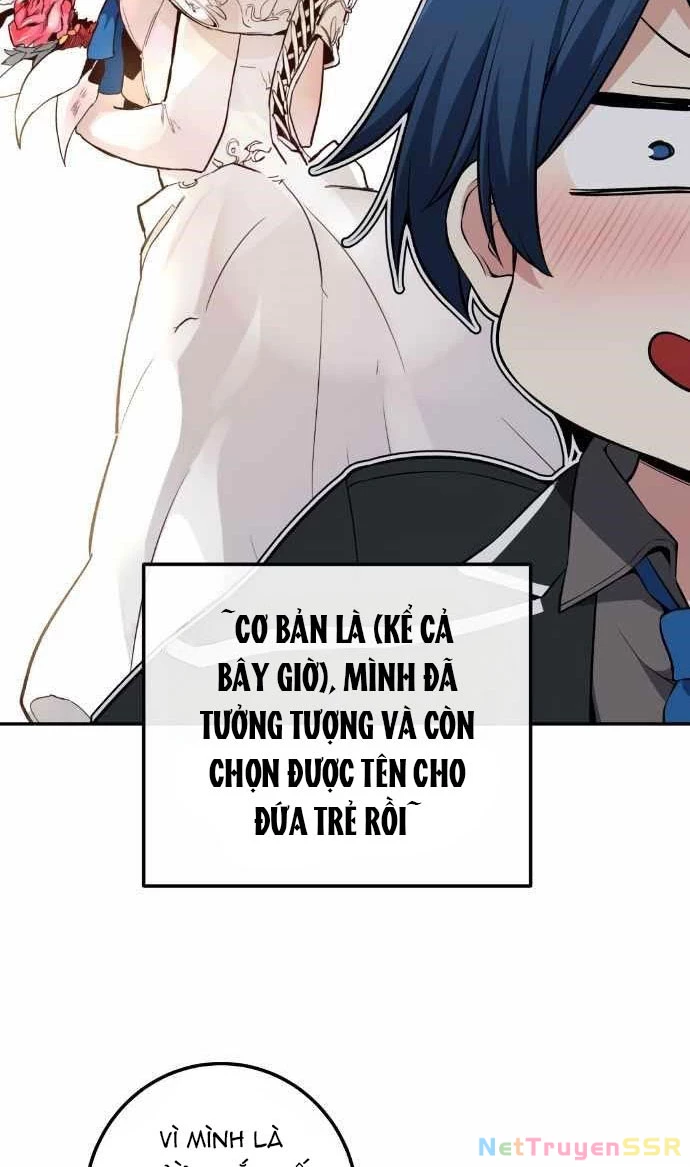 Nhân Vật Webtoon Na Kang Lim Chapter 143 - Trang 2