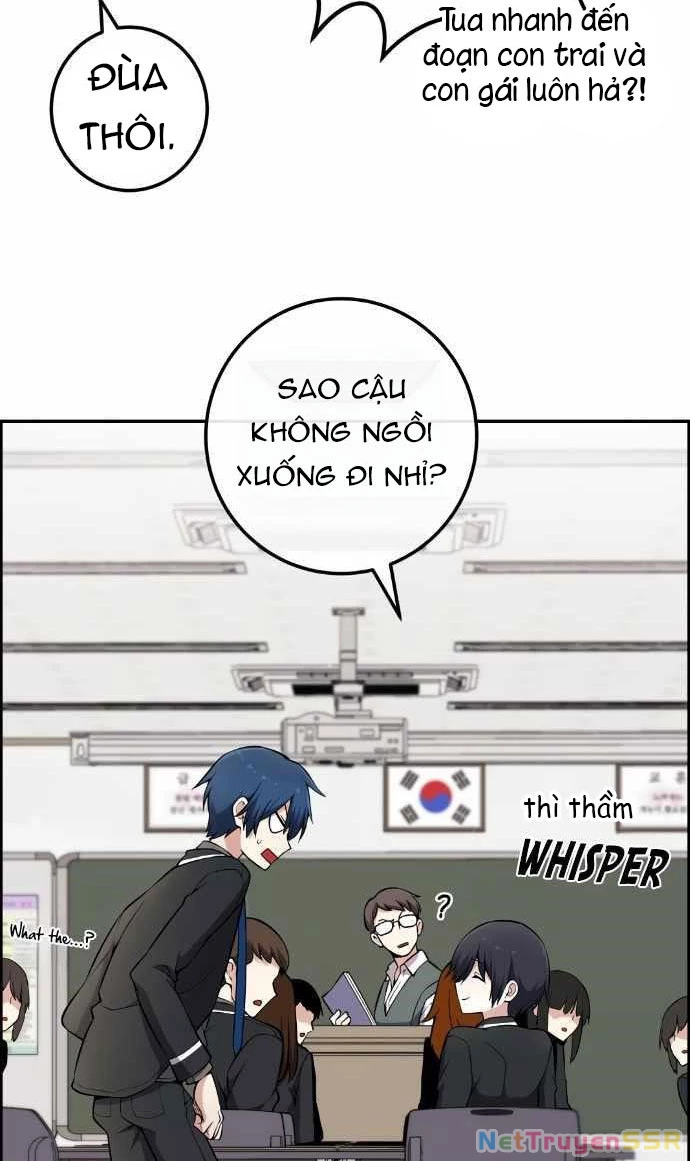 Nhân Vật Webtoon Na Kang Lim Chapter 143 - Trang 2