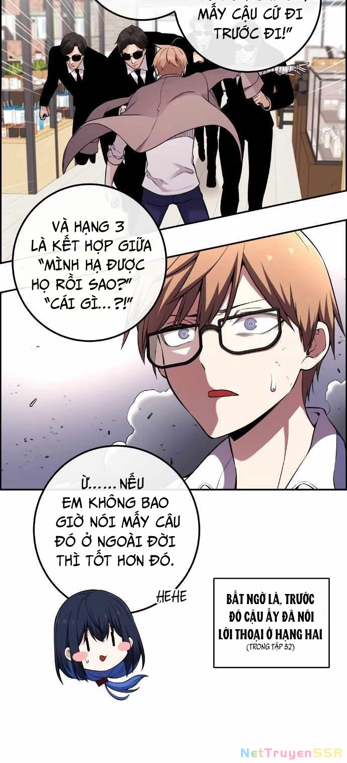 Nhân Vật Webtoon Na Kang Lim Chapter 142 - Trang 2