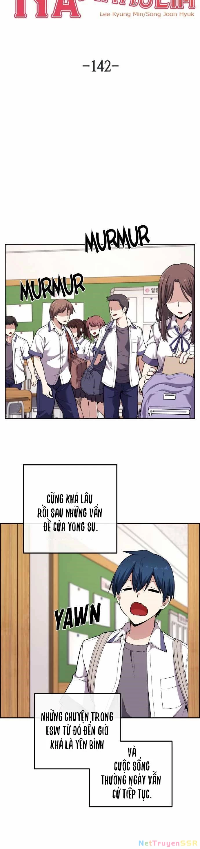 Nhân Vật Webtoon Na Kang Lim Chapter 142 - Trang 2