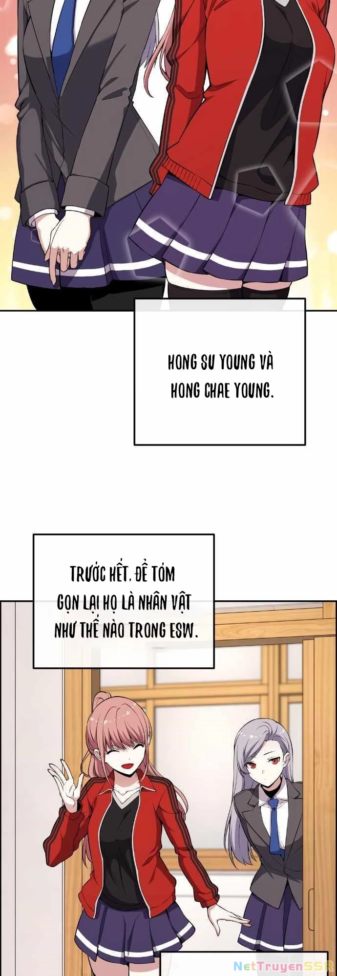 Nhân Vật Webtoon Na Kang Lim Chapter 142 - Trang 2