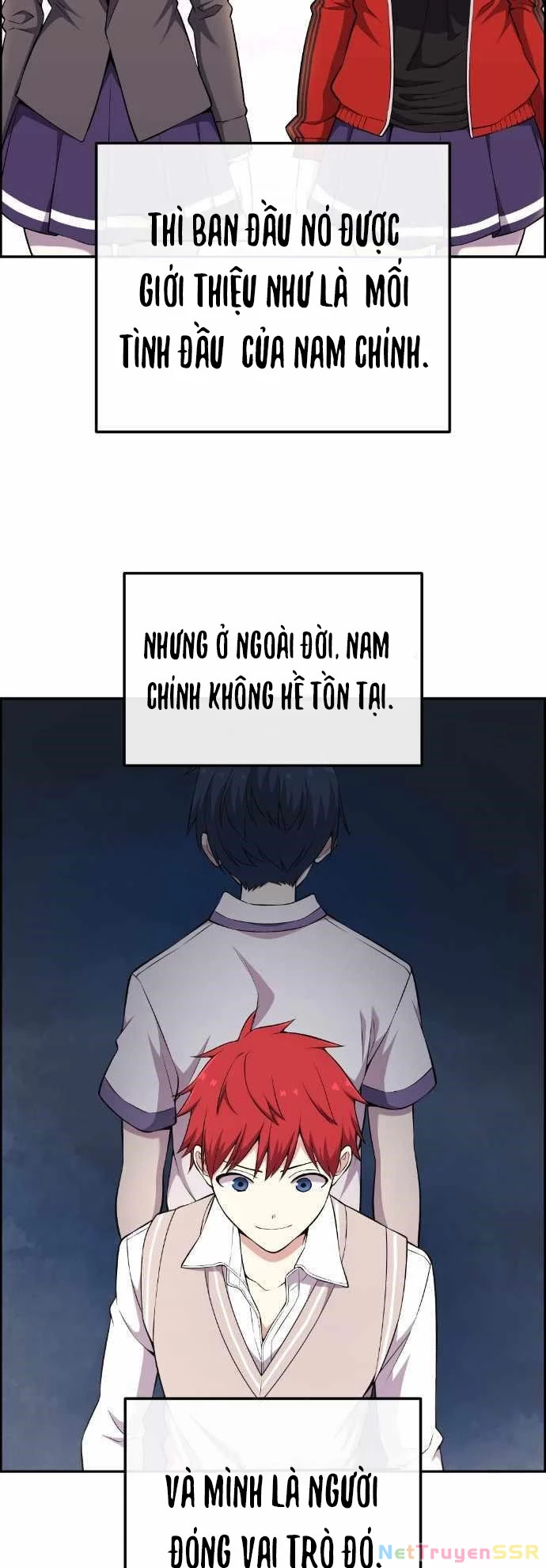 Nhân Vật Webtoon Na Kang Lim Chapter 142 - Trang 2