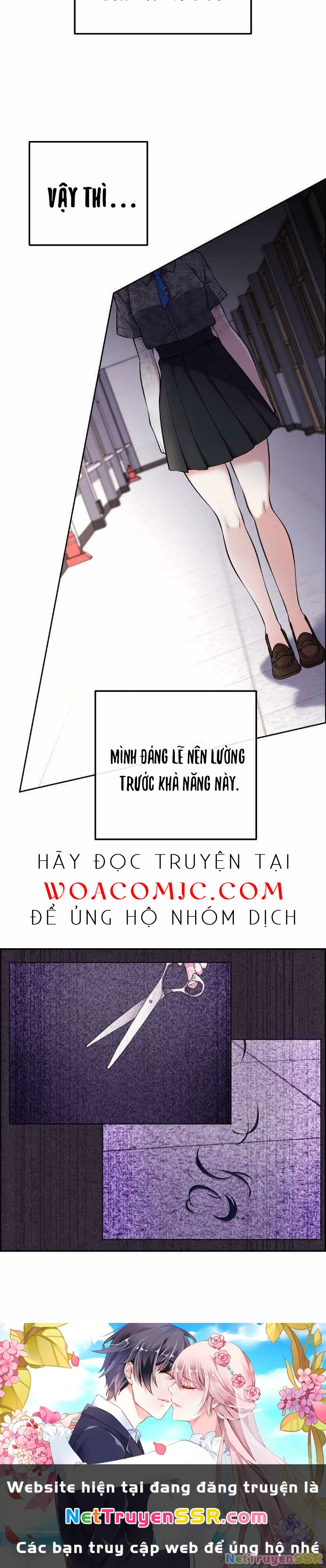 Nhân Vật Webtoon Na Kang Lim Chapter 142 - Trang 2