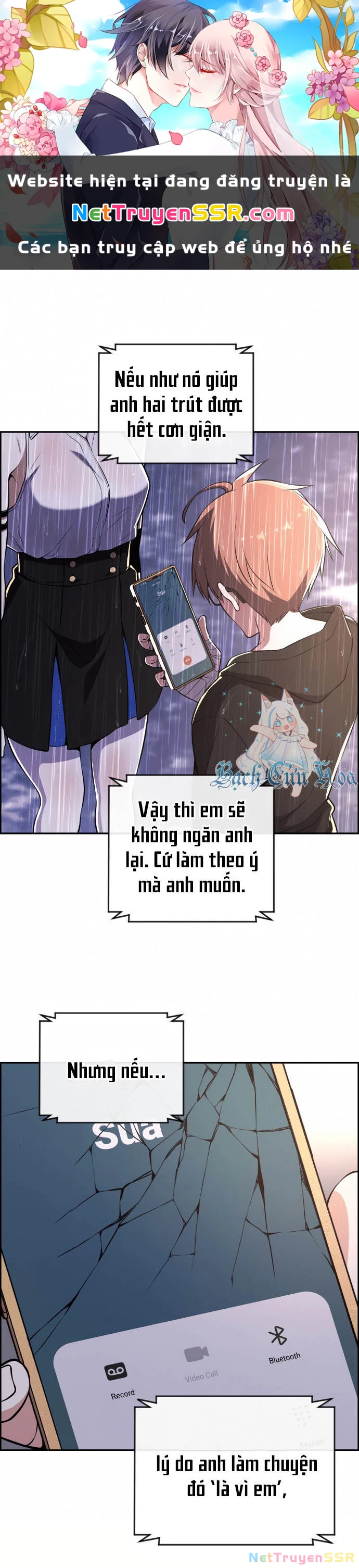 Nhân Vật Webtoon Na Kang Lim Chapter 141 - Trang 2