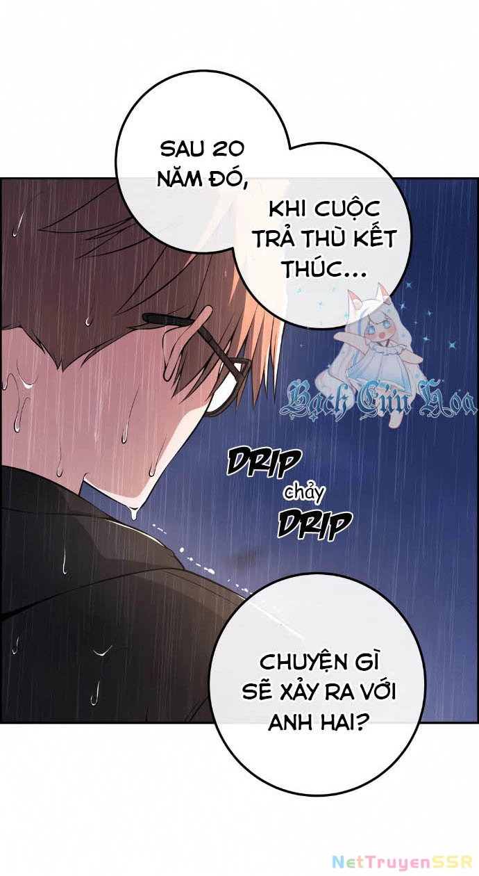 Nhân Vật Webtoon Na Kang Lim Chapter 141 - Trang 2