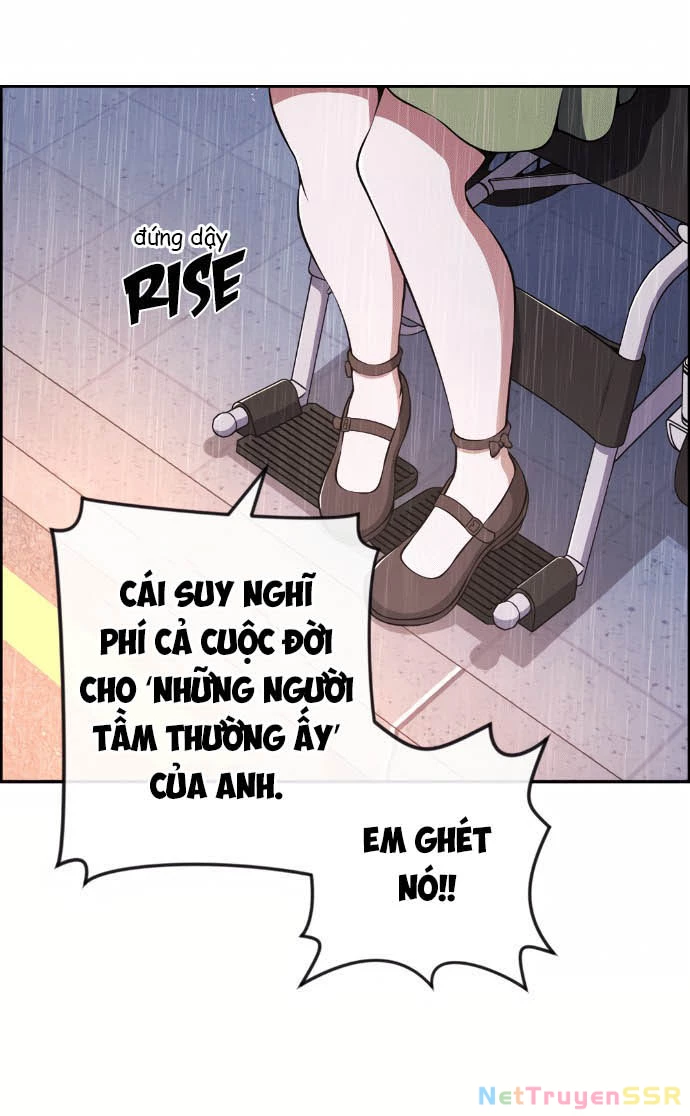 Nhân Vật Webtoon Na Kang Lim Chapter 141 - Trang 2