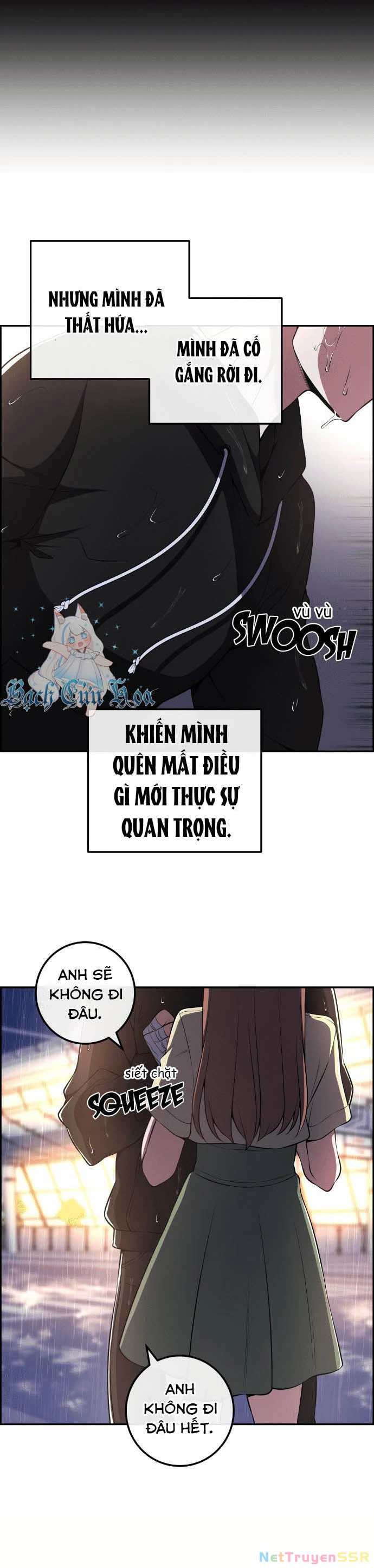 Nhân Vật Webtoon Na Kang Lim Chapter 141 - Trang 2