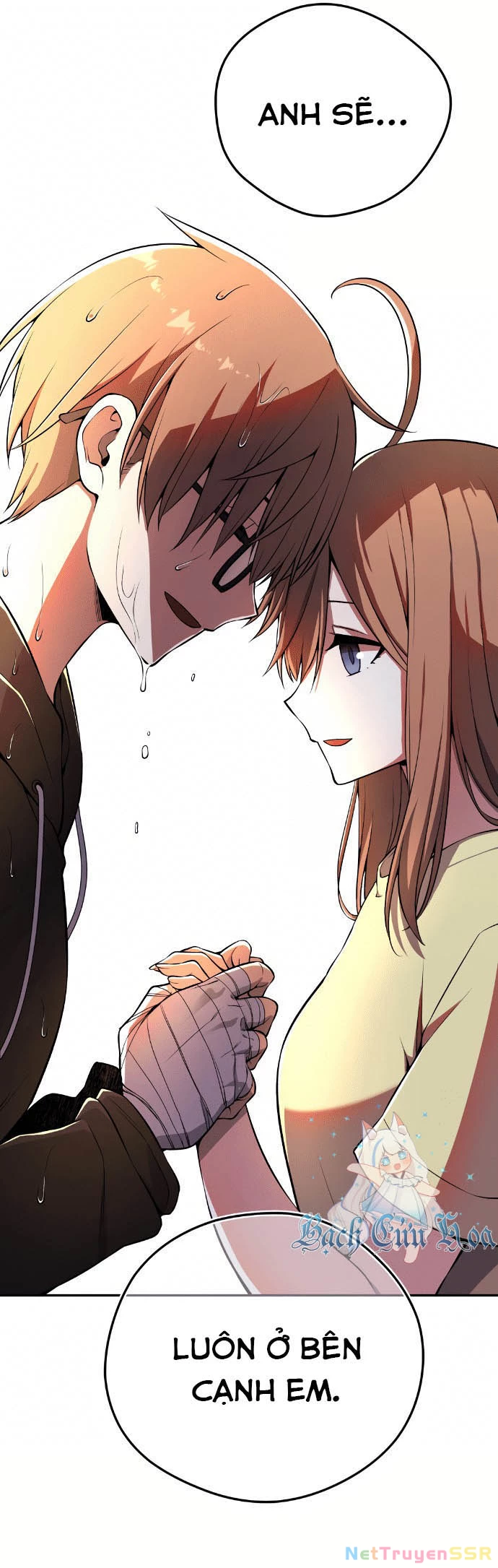 Nhân Vật Webtoon Na Kang Lim Chapter 141 - Trang 2