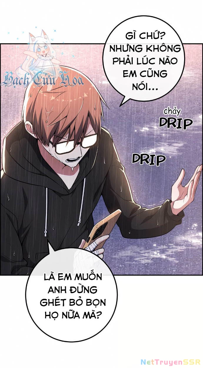 Nhân Vật Webtoon Na Kang Lim Chapter 141 - Trang 2