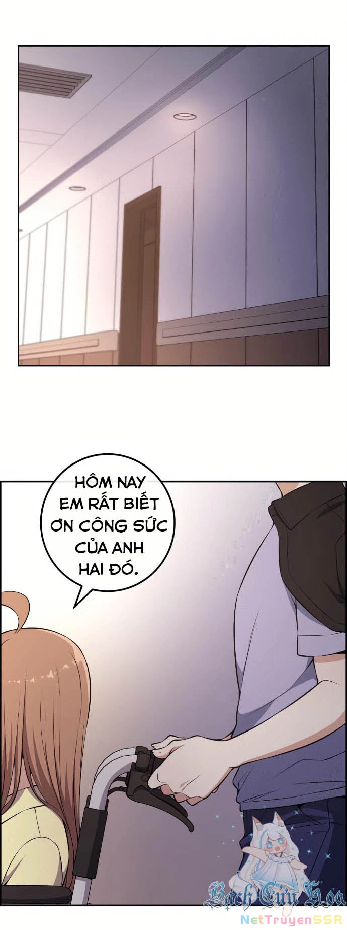 Nhân Vật Webtoon Na Kang Lim Chapter 141 - Trang 2