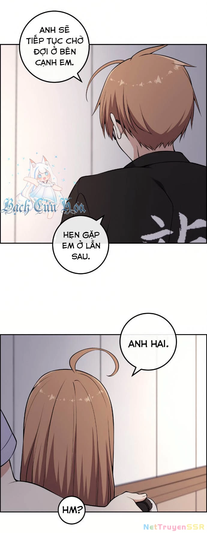 Nhân Vật Webtoon Na Kang Lim Chapter 141 - Trang 2