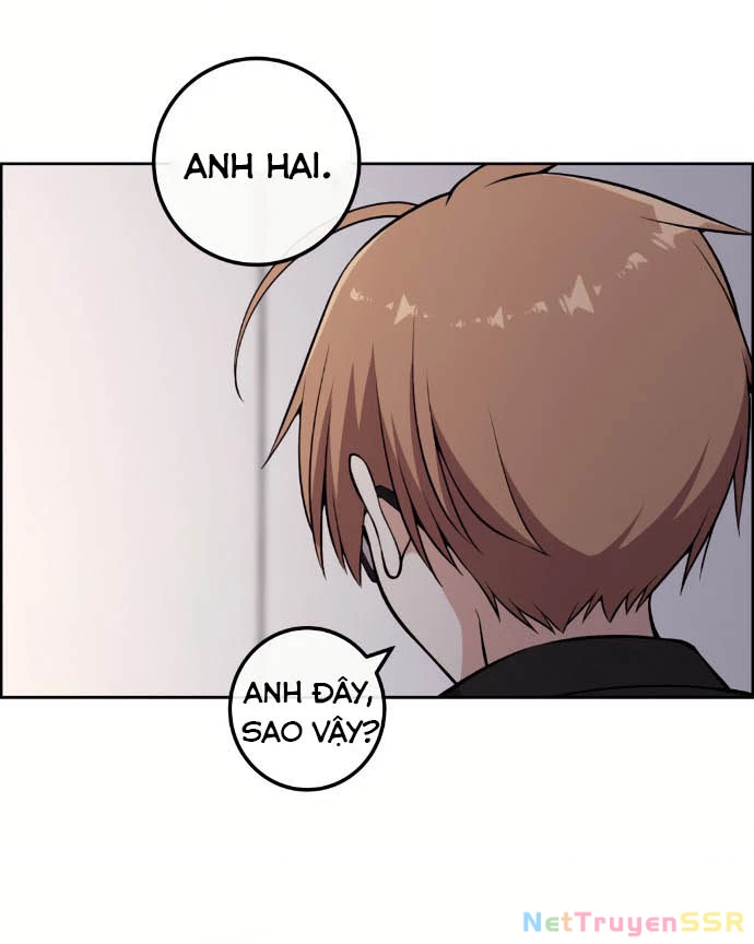 Nhân Vật Webtoon Na Kang Lim Chapter 141 - Trang 2