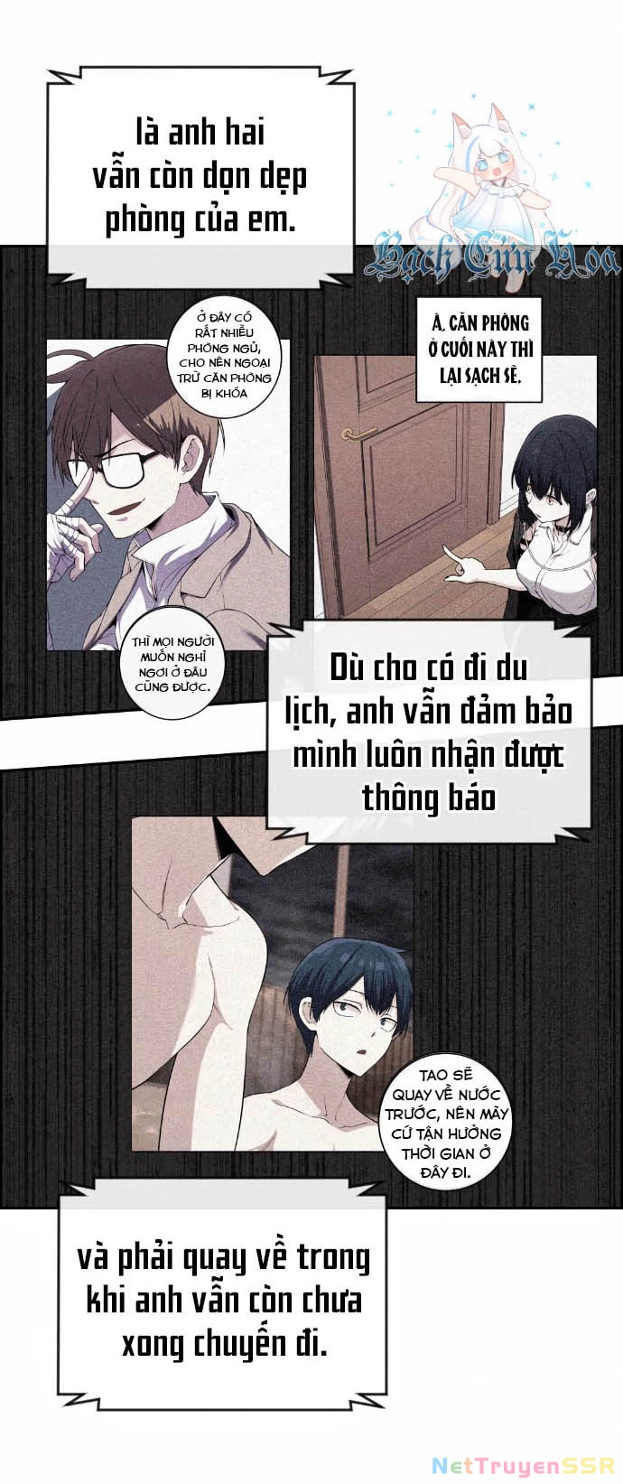 Nhân Vật Webtoon Na Kang Lim Chapter 141 - Trang 2