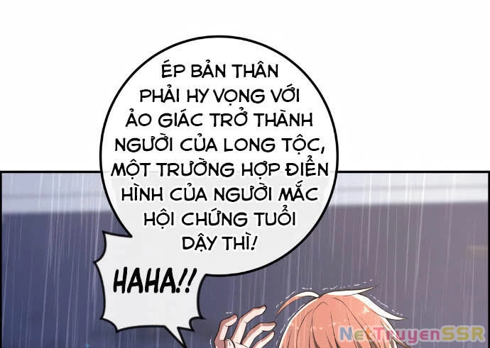 Nhân Vật Webtoon Na Kang Lim Chapter 140 - Trang 2