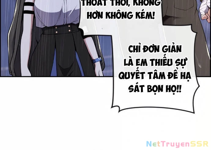 Nhân Vật Webtoon Na Kang Lim Chapter 140 - Trang 2