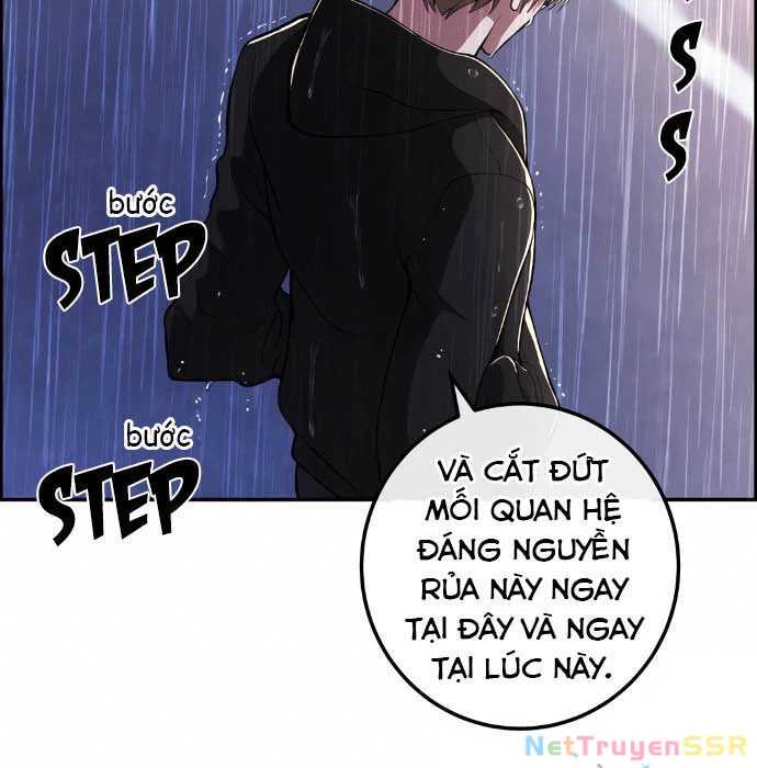 Nhân Vật Webtoon Na Kang Lim Chapter 140 - Trang 2