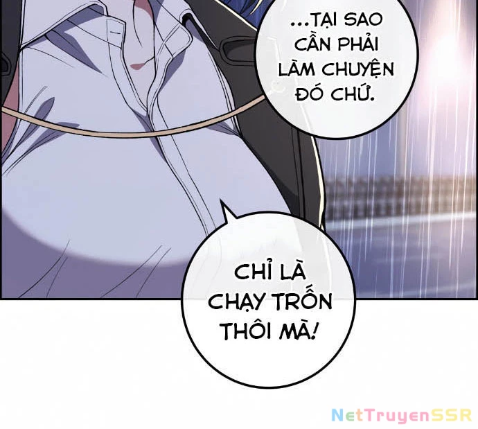 Nhân Vật Webtoon Na Kang Lim Chapter 140 - Trang 2