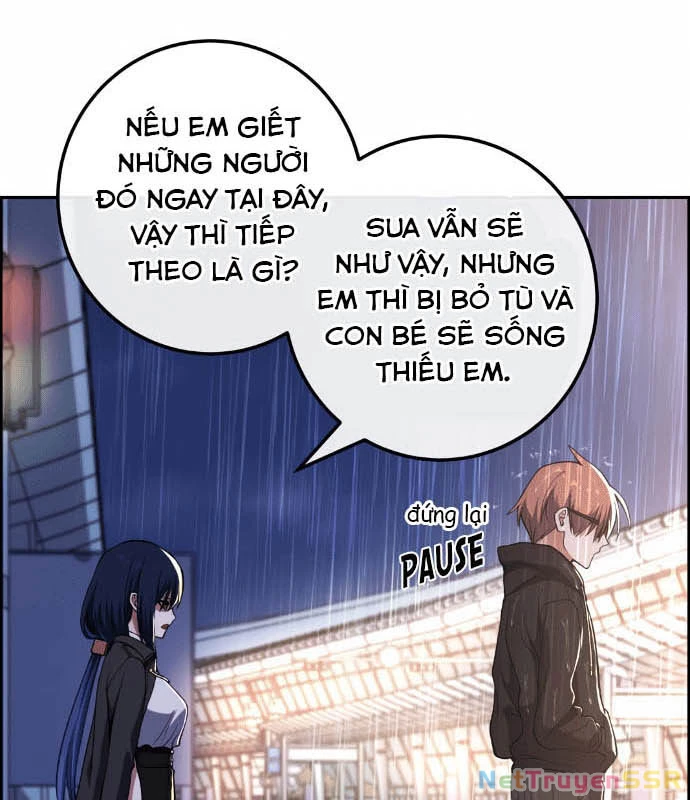 Nhân Vật Webtoon Na Kang Lim Chapter 140 - Trang 2