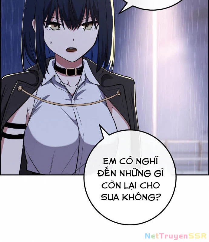 Nhân Vật Webtoon Na Kang Lim Chapter 140 - Trang 2