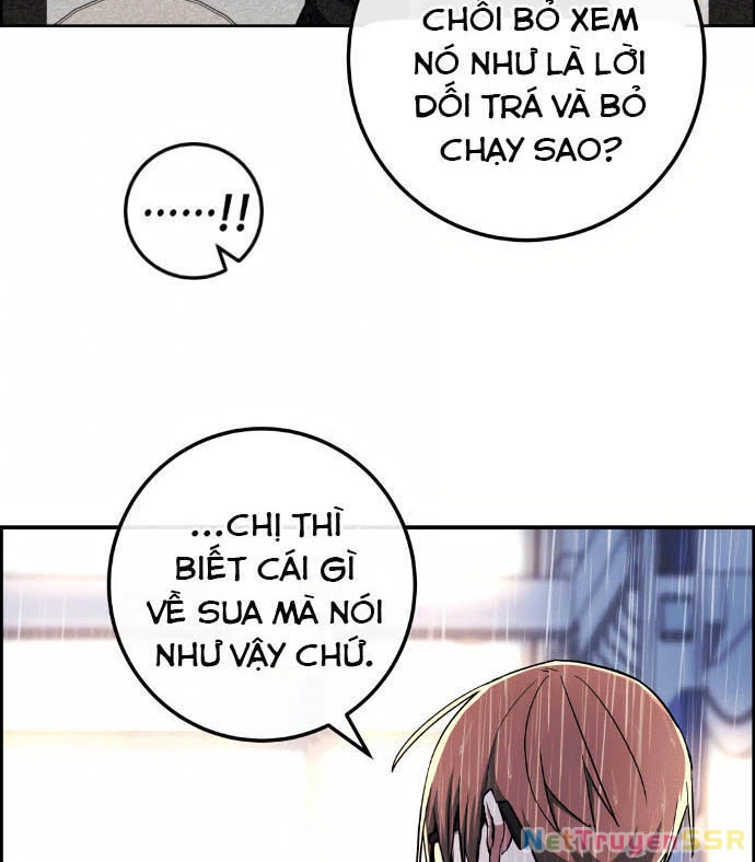 Nhân Vật Webtoon Na Kang Lim Chapter 140 - Trang 2