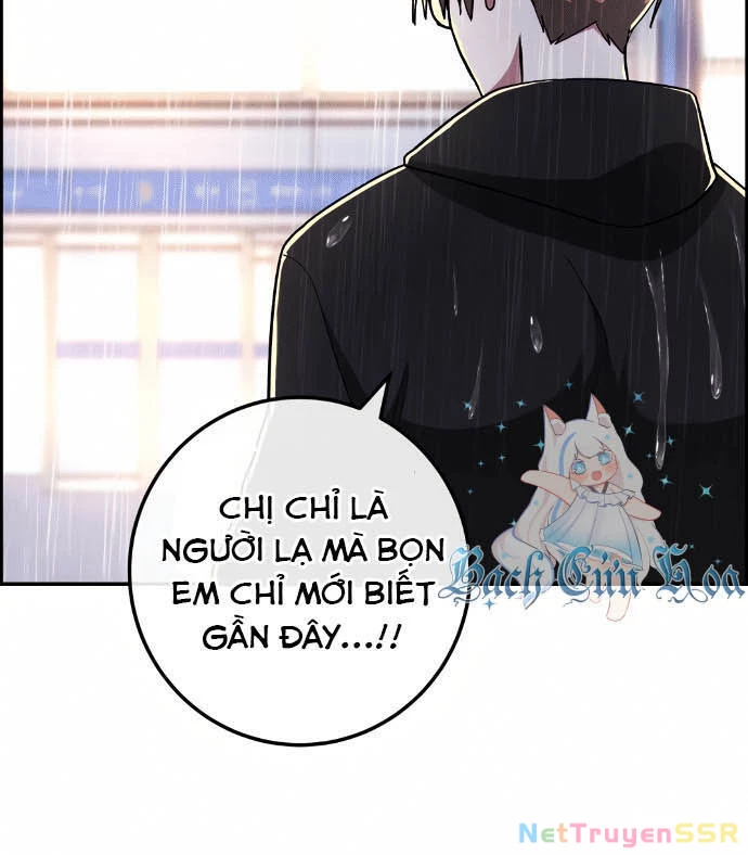 Nhân Vật Webtoon Na Kang Lim Chapter 140 - Trang 2