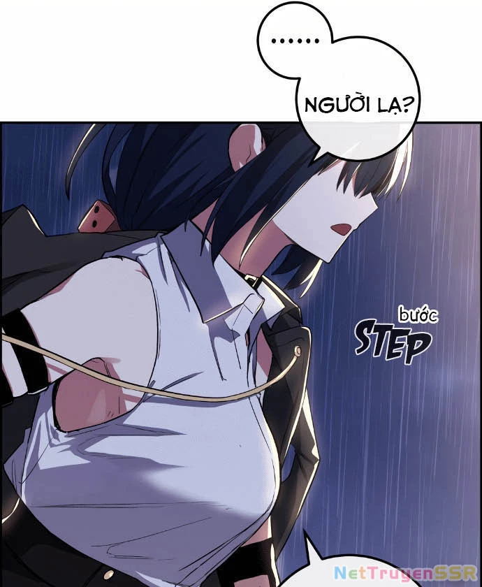 Nhân Vật Webtoon Na Kang Lim Chapter 140 - Trang 2