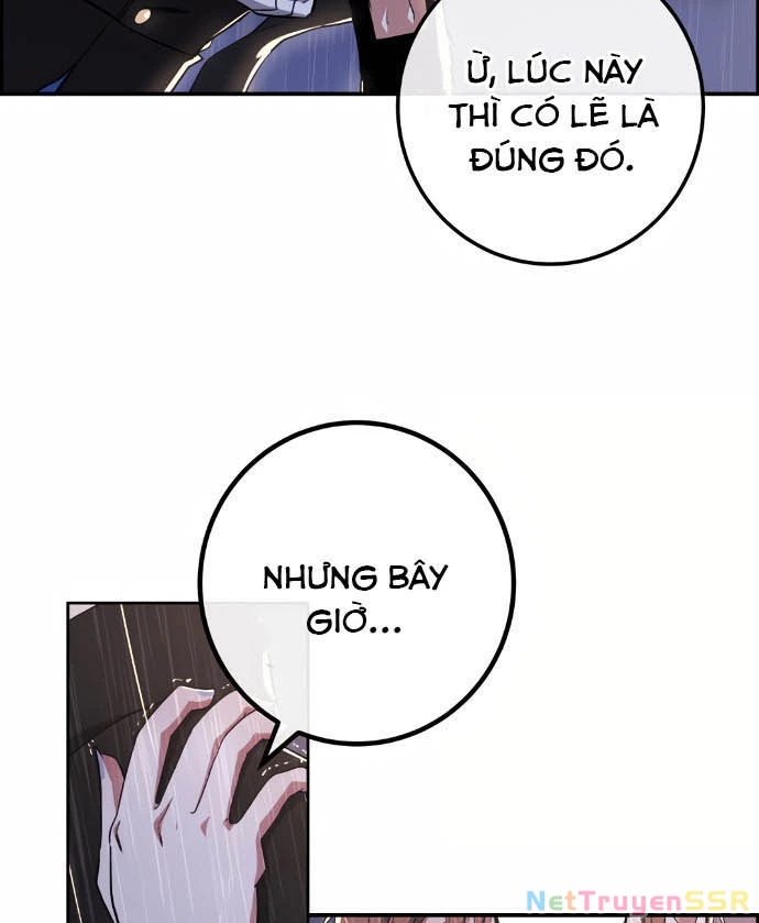 Nhân Vật Webtoon Na Kang Lim Chapter 140 - Trang 2