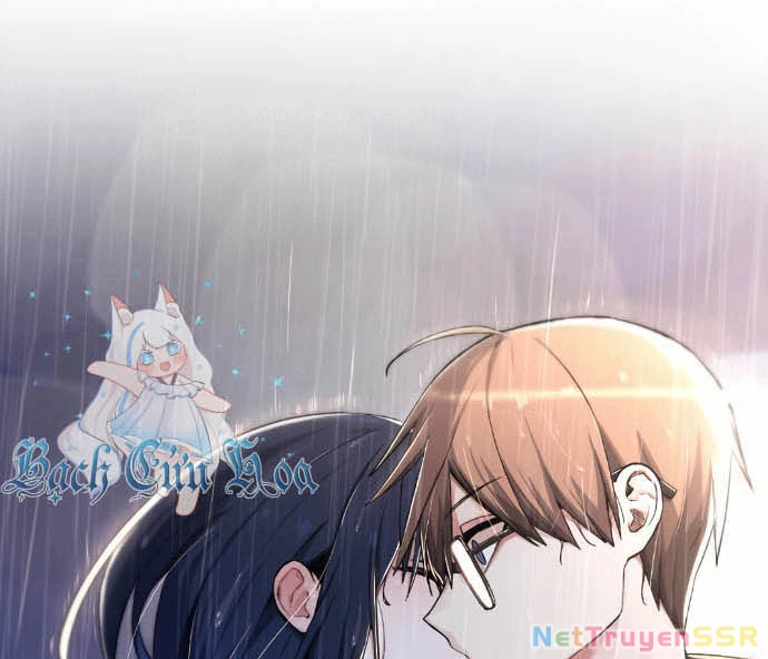 Nhân Vật Webtoon Na Kang Lim Chapter 140 - Trang 2