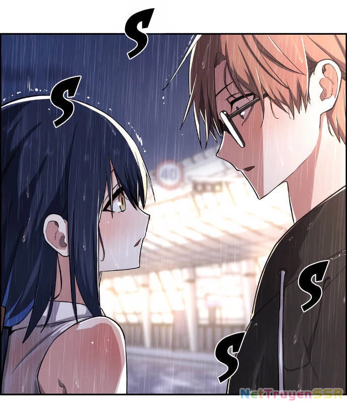 Nhân Vật Webtoon Na Kang Lim Chapter 140 - Trang 2