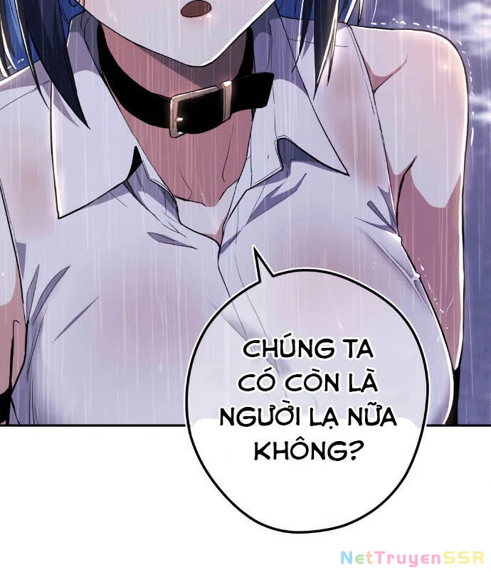 Nhân Vật Webtoon Na Kang Lim Chapter 140 - Trang 2