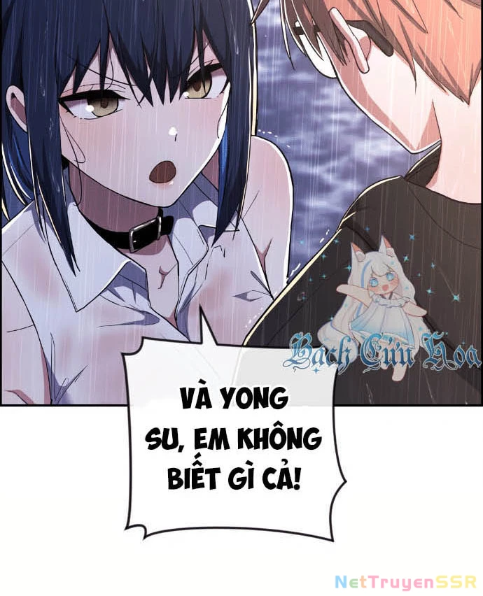 Nhân Vật Webtoon Na Kang Lim Chapter 140 - Trang 2