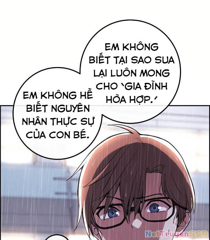 Nhân Vật Webtoon Na Kang Lim Chapter 140 - Trang 2