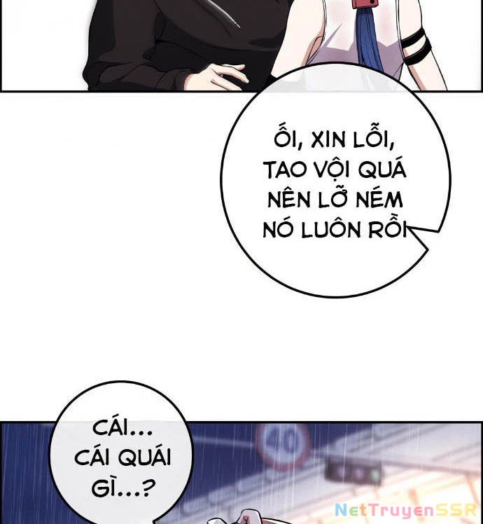 Nhân Vật Webtoon Na Kang Lim Chapter 140 - Trang 2