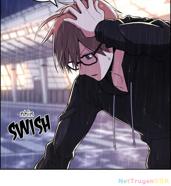 Nhân Vật Webtoon Na Kang Lim Chapter 140 - Trang 2