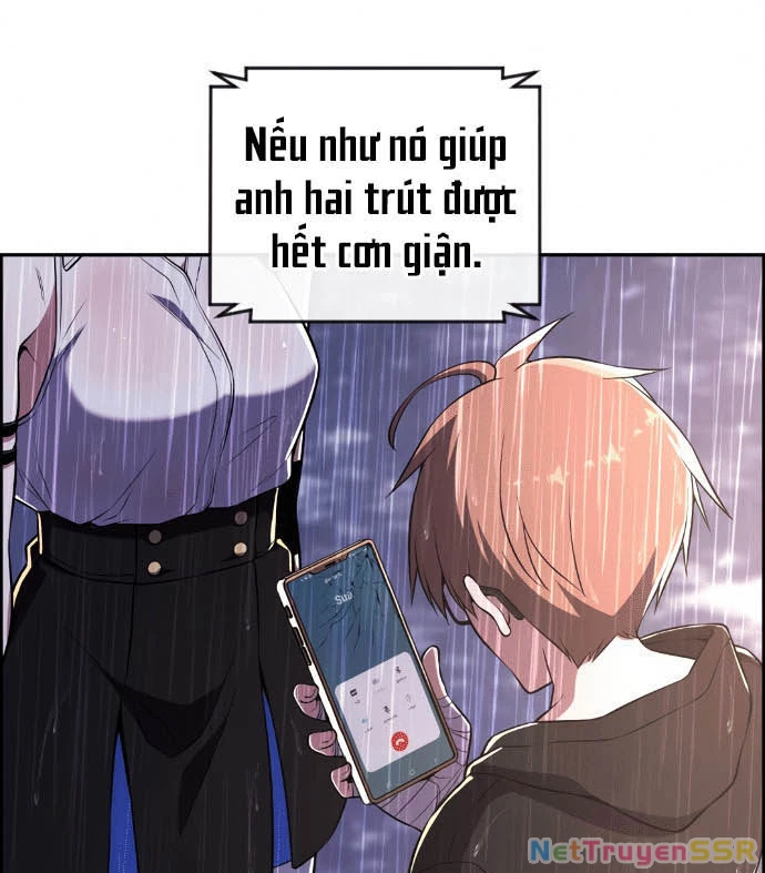 Nhân Vật Webtoon Na Kang Lim Chapter 140 - Trang 2