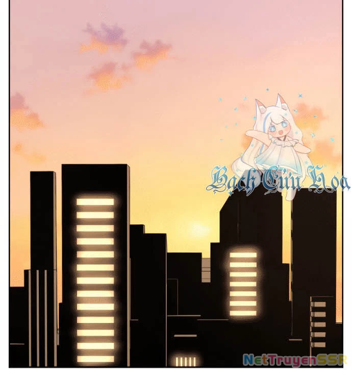 Nhân Vật Webtoon Na Kang Lim Chapter 140 - Trang 2