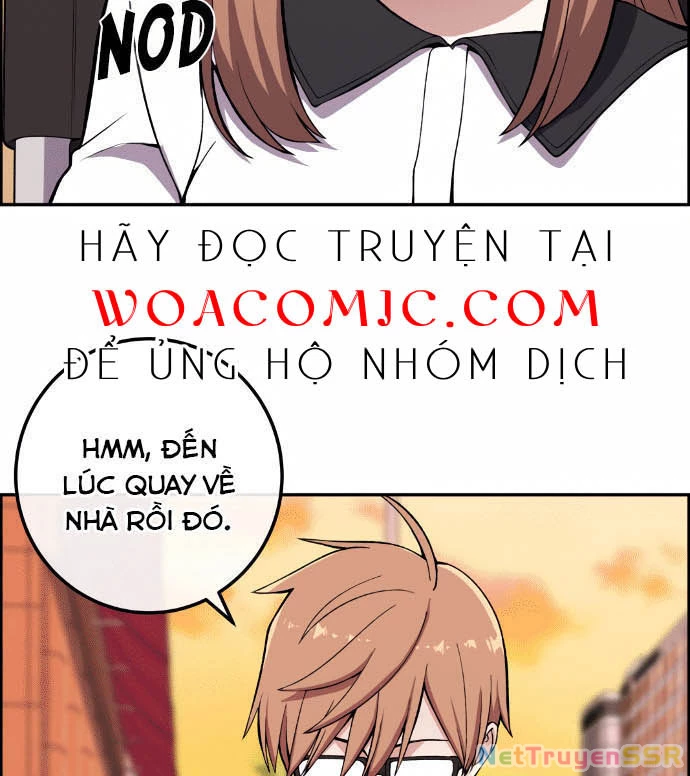 Nhân Vật Webtoon Na Kang Lim Chapter 140 - Trang 2