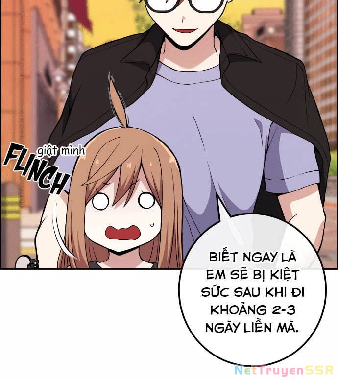 Nhân Vật Webtoon Na Kang Lim Chapter 140 - Trang 2